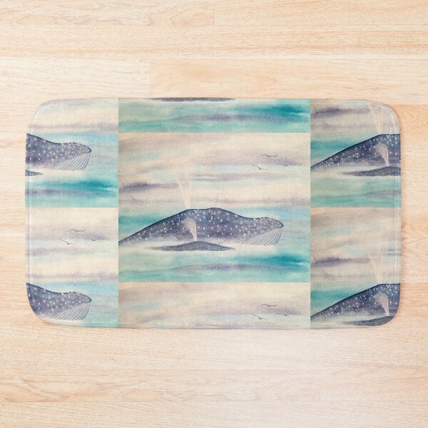 Item preview, migration designed and sold by Silversong-rain.