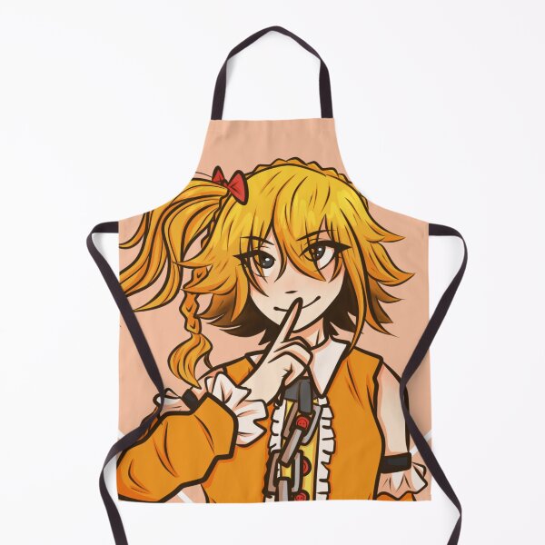 Item preview, momo designed and sold by bluejaychaos.