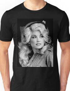 Dolly Parton: T-Shirts | Redbubble