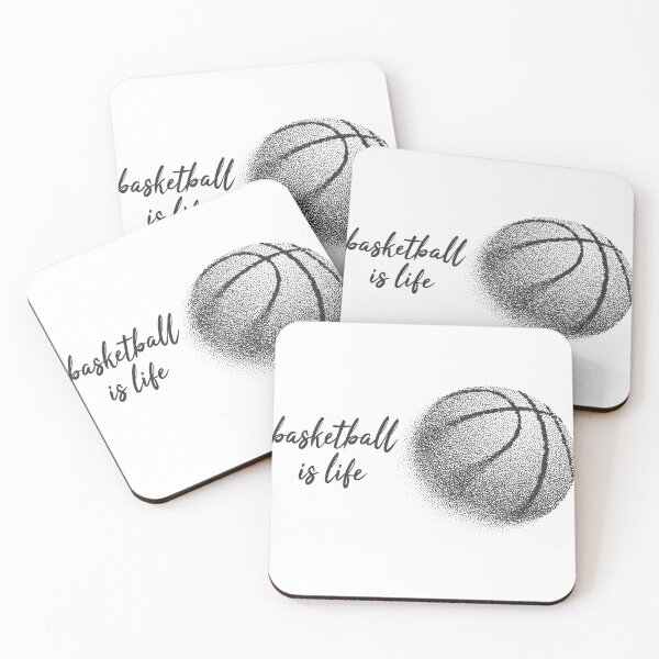 Item preview, Basketball Shirt,Sport shirt, funny t shirts, best gift shirt, ball shirt, team Shirt designed and sold by AmjadDesigns.