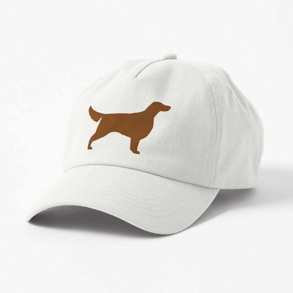 irish setter hat