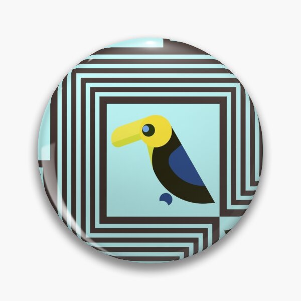 Item preview, Pattern designed and sold by San Studio.