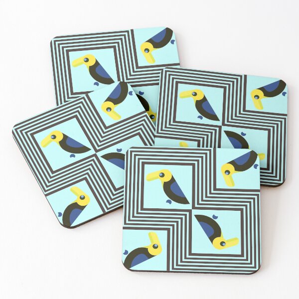 Item preview, Pattern designed and sold by San Studio.