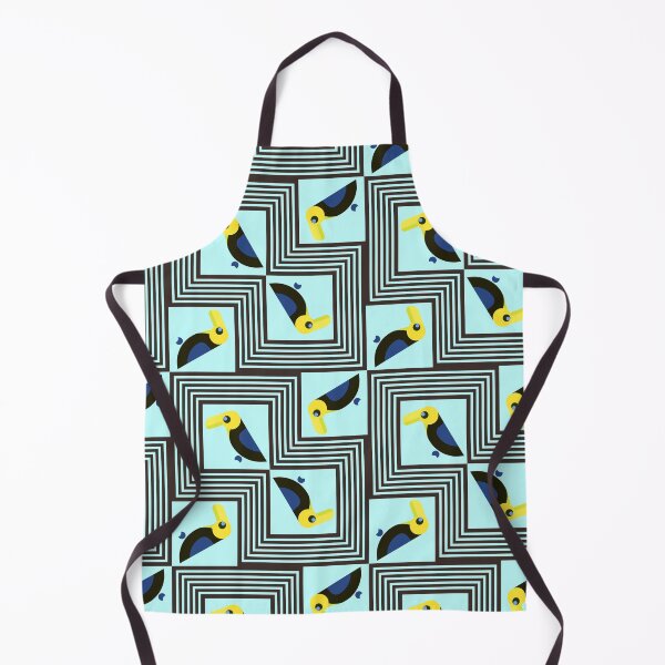 Item preview, Pattern designed and sold by San Studio.