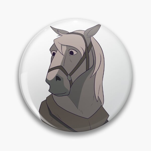Item preview, Centaurworld Horse designed and sold by bfree0017.