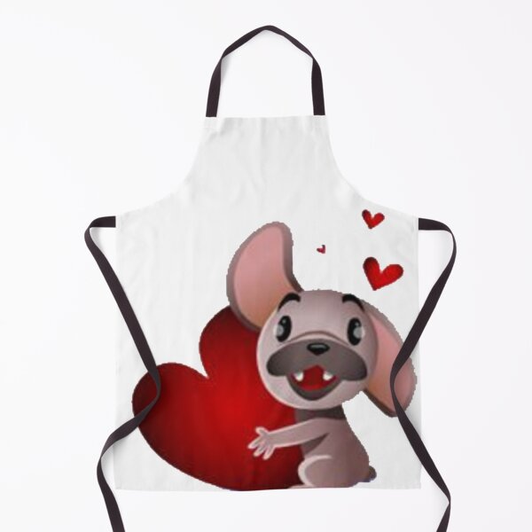 Item preview, Lots of Luv designed and sold by Monaymonay.