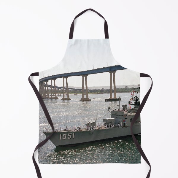 Artikelvorschau, USS O'CALLAHAN (FF-1051) SHIP'S STORE entworfen und verkauft von militarygifts.