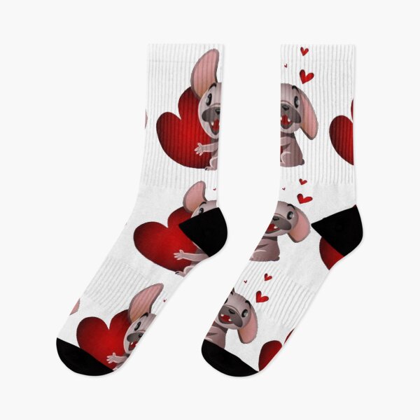 Item preview, Lots of Luv designed and sold by Monaymonay.