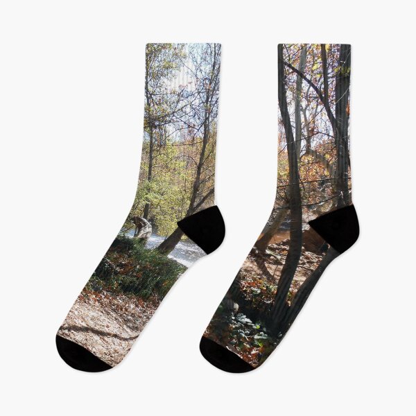 Item preview, LANDSCAPE AT SEDONA, ARIZONA designed and sold by ArtePerlaSofia.