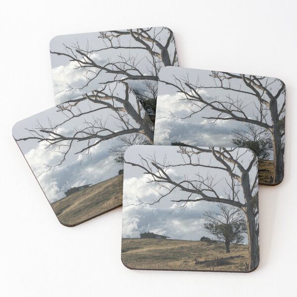 Item preview, "Breath of Fresh Air" designed and sold by Stokesjl.