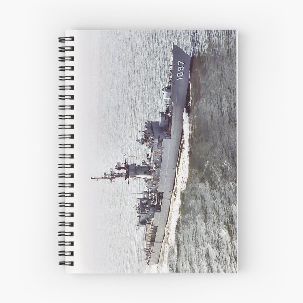 Artikelvorschau, USS MOINESTER (FF-1097) SHIP'S STORE entworfen und verkauft von militarygifts.