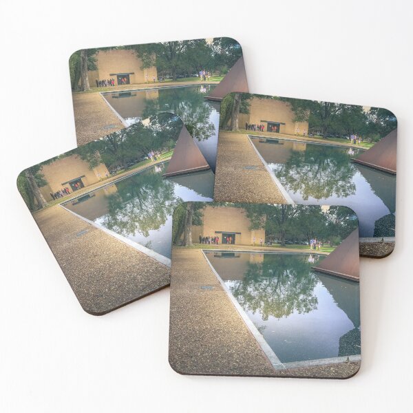 Item preview, Reflecting Pond designed and sold by Cat Calhoun.