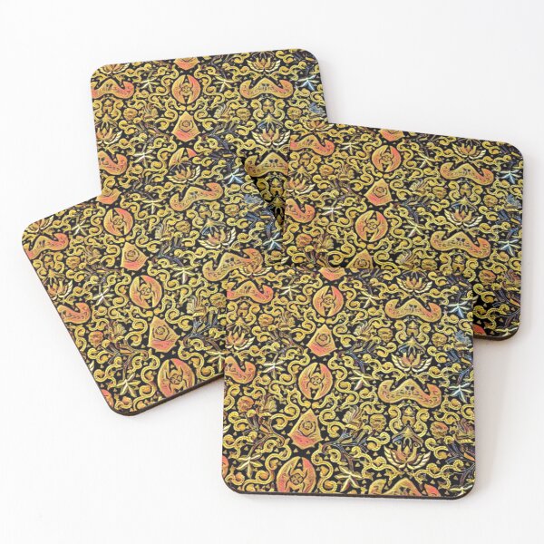 Item preview, Javanese Solo Batik designed and sold by Dwisaputra052.