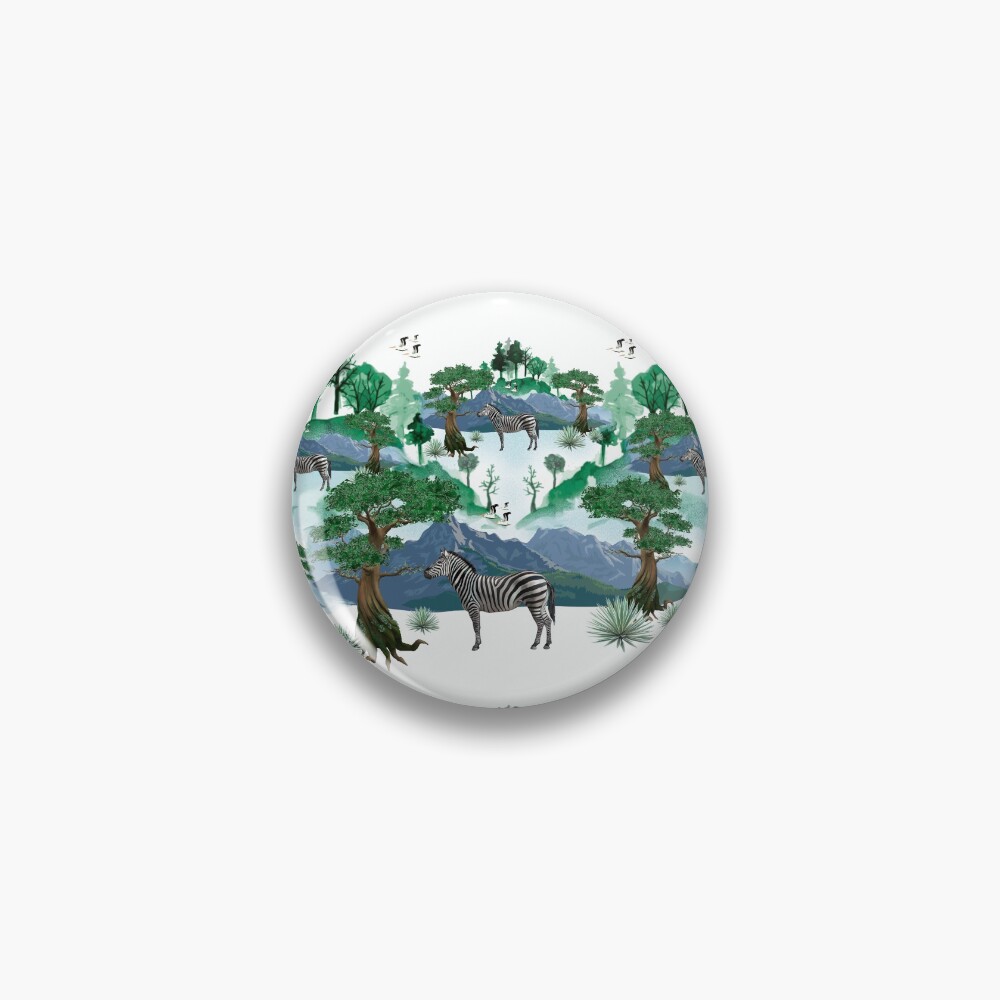 Item preview, Pin designed and sold by MarcSabuncu.