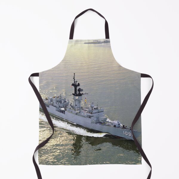 Artikelvorschau, USS MILLER (FF-1091) SHIP'S STORE entworfen und verkauft von militarygifts.