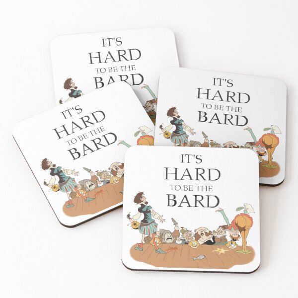 Item preview, Something Rotten! Quote designed and sold by ecdeguire.