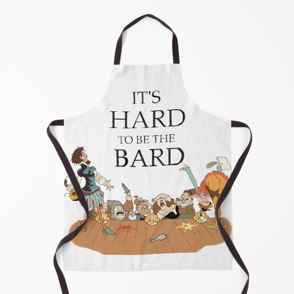 Item preview, Something Rotten! Quote designed and sold by ecdeguire.