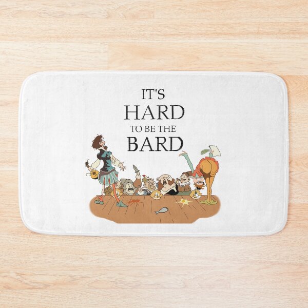 Item preview, Something Rotten! Quote designed and sold by ecdeguire.