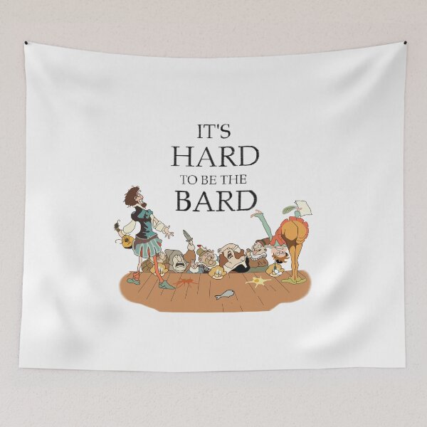 Item preview, Something Rotten! Quote designed and sold by ecdeguire.