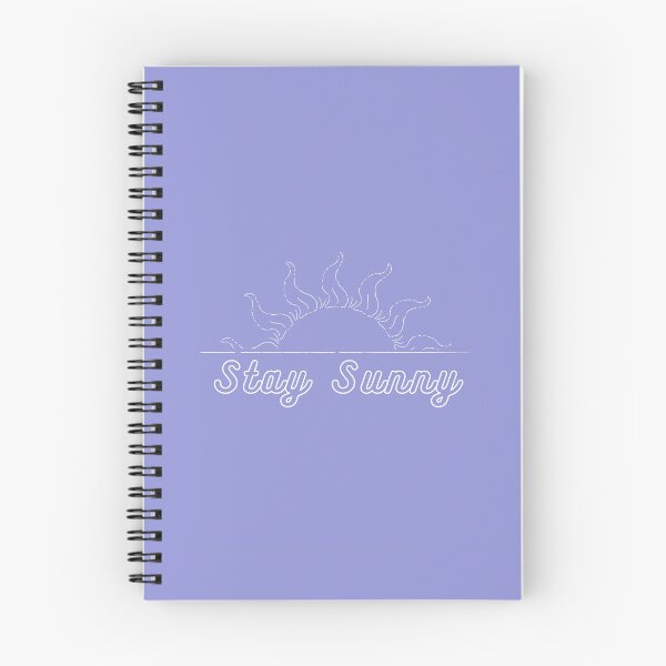 Item preview, Keep shining designed and sold by Lemon015.