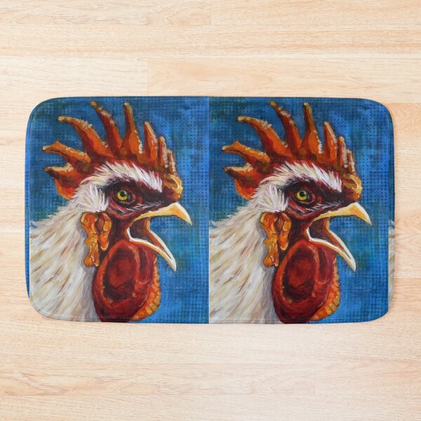Item preview, ANGER MANAGEMENT designed and sold by ArtePerlaSofia.