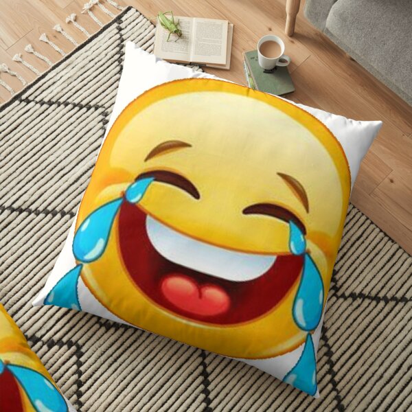 pillow emoji on keyboard