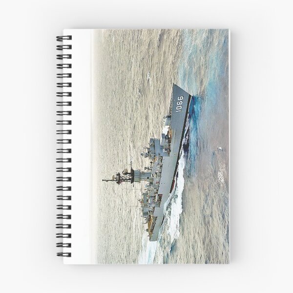 Item preview, USS MARVIN SHIELDS (FF-1066) SHIP'S STORE designed and sold by militarygifts.