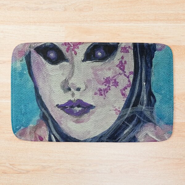 Item preview, MARDIGRAS designed and sold by ArtePerlaSofia.