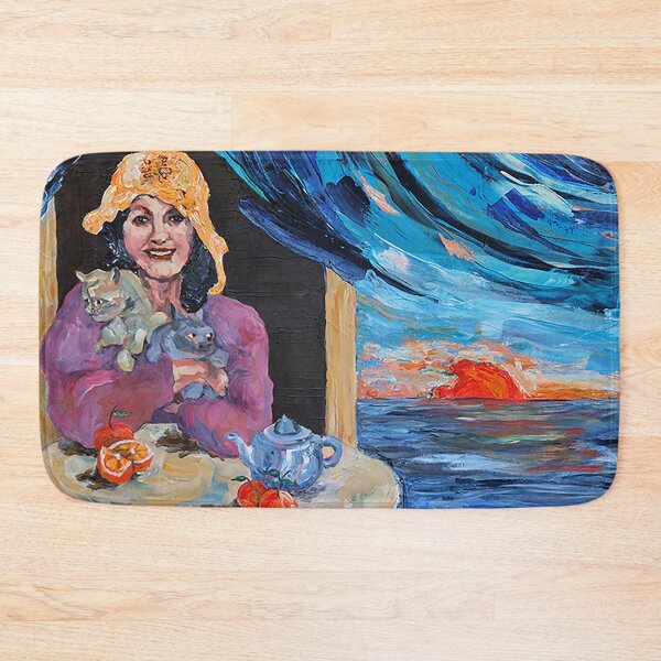 Item preview, SUZANNE designed and sold by ArtePerlaSofia.
