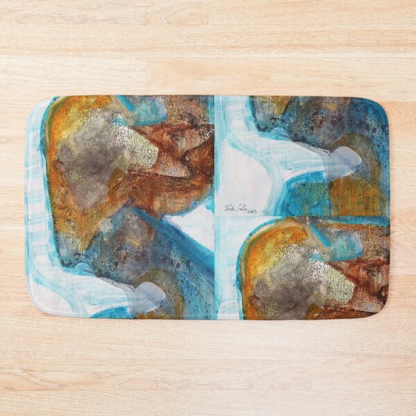 Item preview, MADAME designed and sold by ArtePerlaSofia.