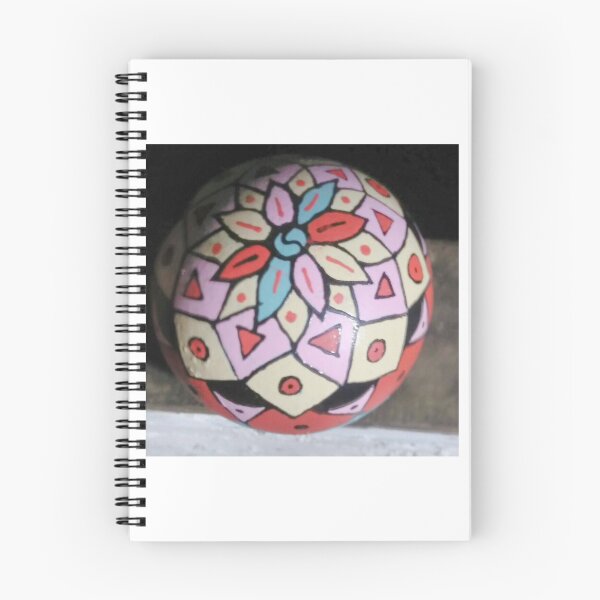 Item preview, Ceramic fish designed and sold by Samakeu123.