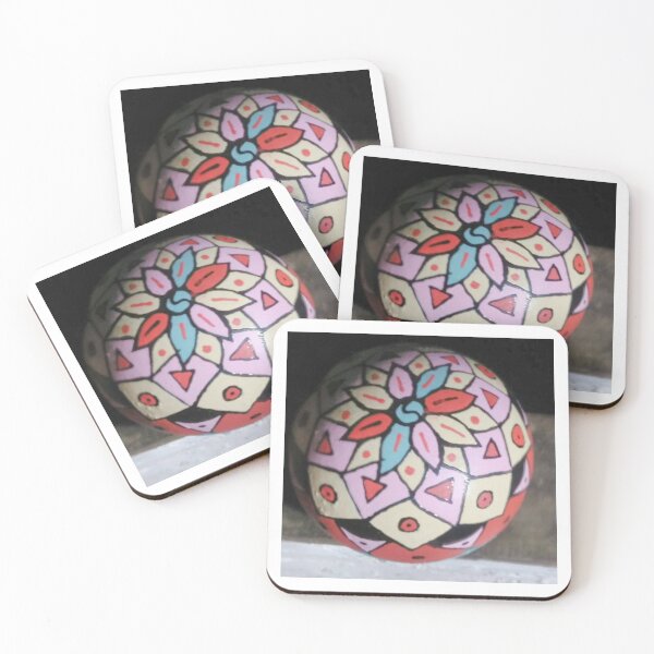 Item preview, Ceramic fish designed and sold by Samakeu123.
