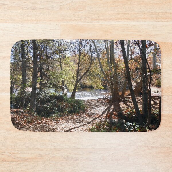 Item preview, LANDSCAPE AT SEDONA, ARIZONA designed and sold by ArtePerlaSofia.