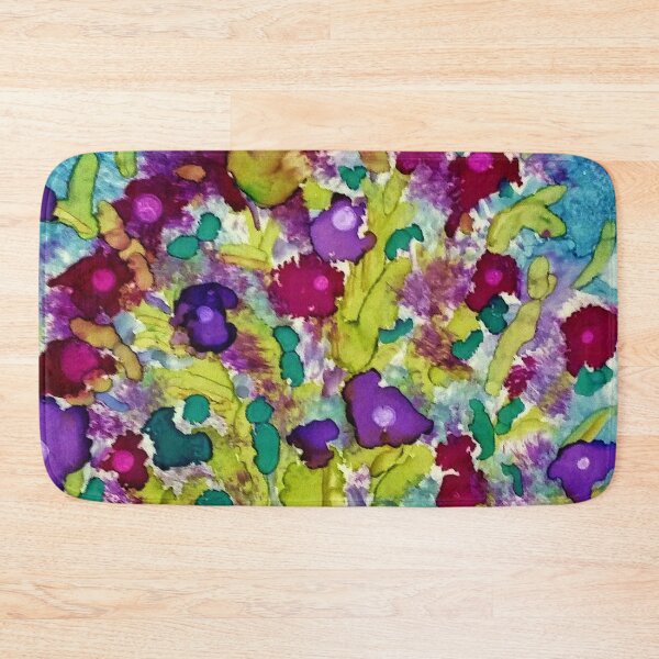 Item preview, FLOWERS designed and sold by ArtePerlaSofia.