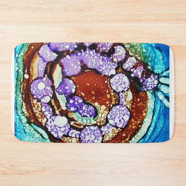 Item preview, CRIATURA MARINA designed and sold by ArtePerlaSofia.