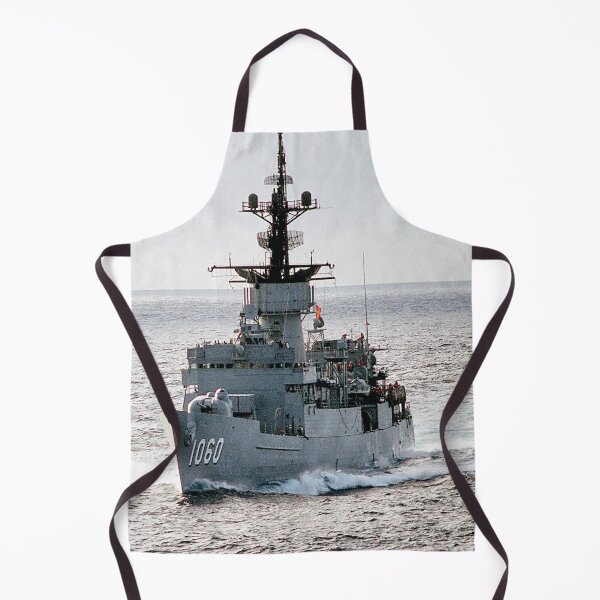 Artikelvorschau, USS LANG (FF-1060) SHIP'S STORE entworfen und verkauft von militarygifts.
