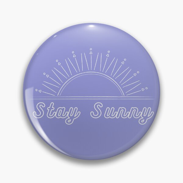 Item preview, Keep shining designed and sold by Lemon015.