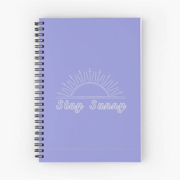 Item preview, Keep shining designed and sold by Lemon015.