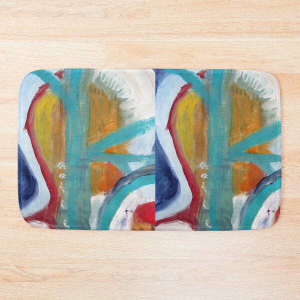 Item preview, INTROSPECTION designed and sold by ArtePerlaSofia.