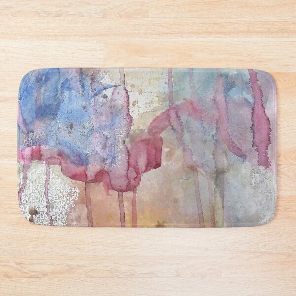 Item preview, SUNRISE designed and sold by ArtePerlaSofia.