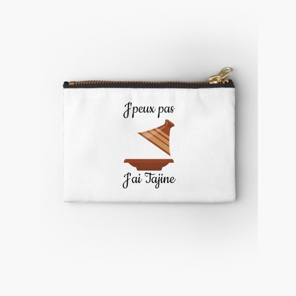 Item preview, I can't have Tajine designed and sold by Imagination75.