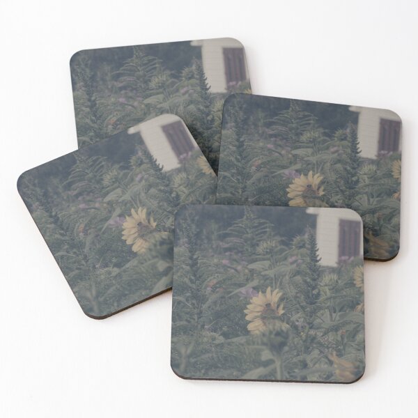 Item preview, sunflower patch designed and sold by tammys4.
