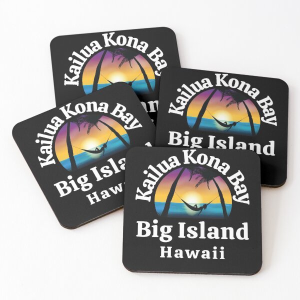 Item preview, Big Island Hawaii designed and sold by JosephTHooper.