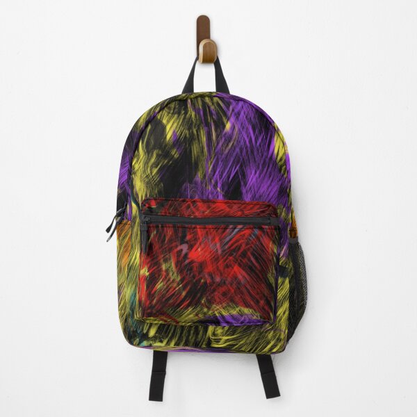 Item preview, Title: "Kaleidoscope" designed and sold by artbyaaront.