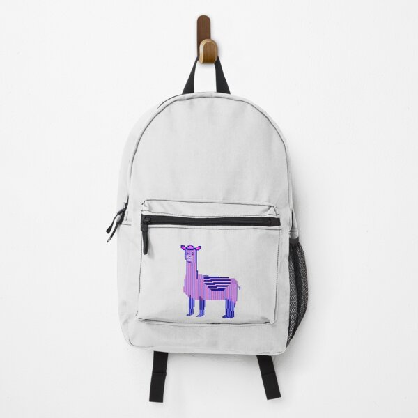Item preview, #006 Cool Pumps Llamas NFT designed and sold by CoolPumpsGang.