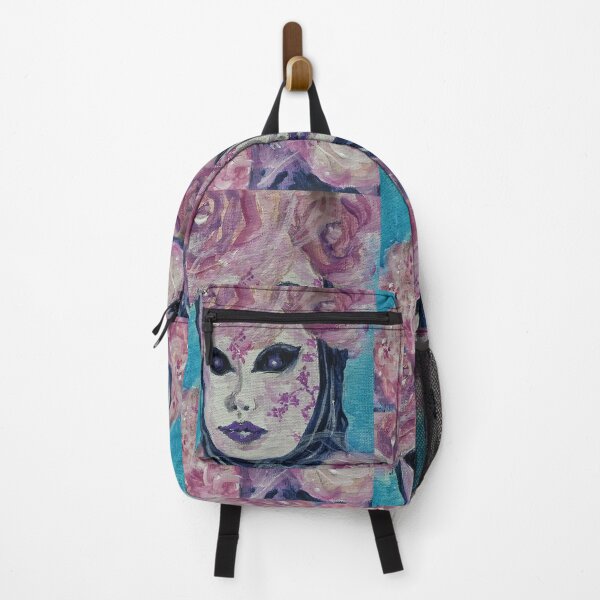 Item preview, MARDIGRAS designed and sold by ArtePerlaSofia.