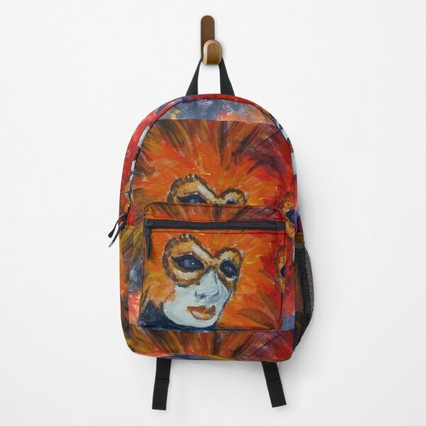 Item preview, CLOWNS designed and sold by ArtePerlaSofia.
