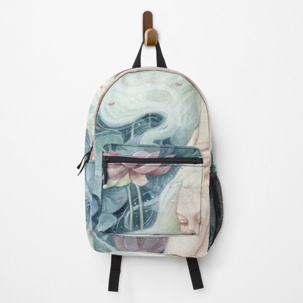 Item preview, Reticence designed and sold by Fantastikal.