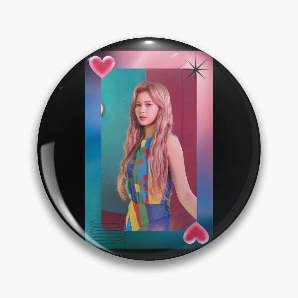 Item preview, EVERGLOW -77.82X-78.29 E:U stamp designed and sold by iucheshire.