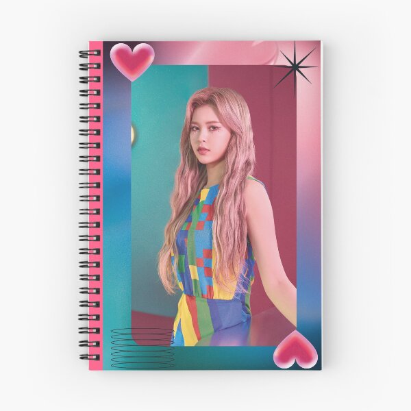 Item preview, EVERGLOW -77.82X-78.29 E:U stamp designed and sold by iucheshire.